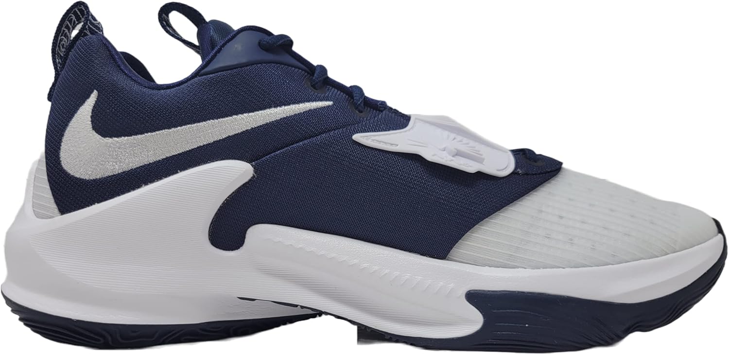 ナイキ] ヴェイパーフライ 4 Vapor Fly 4 